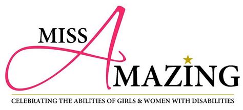 tallahassee gears up for miss amazing pageant april 18 19