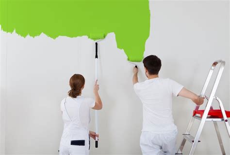 government funding   painting company  ontario canada small business startups