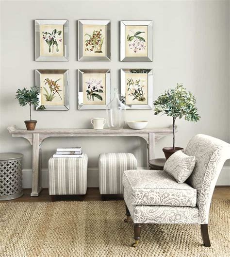neutral colors decorating ideas  give   favorite hues