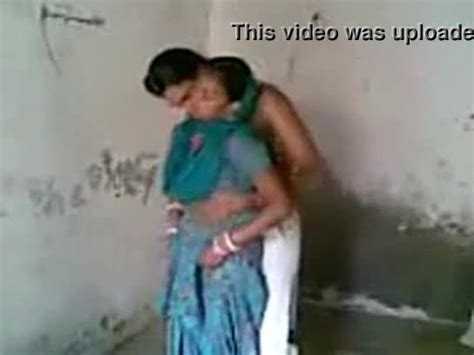 newly married bangla couple porn tube