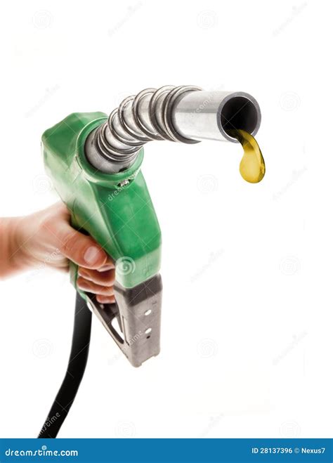 drop stock photo image  emission petroleum energy