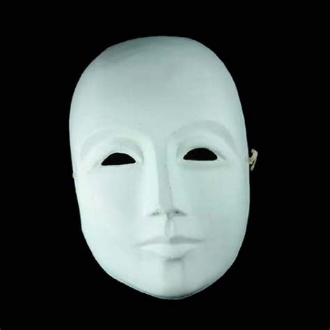 buy paper mache masks wholesale paper mache masks