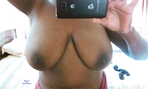 wife big breasts july 2019 voyeur web
