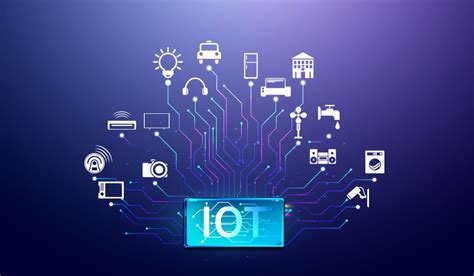 iot software solution provider leading iot software development comp