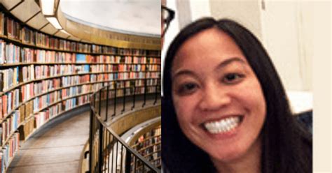 sick liberal librarian wants to get rid of all books for an absolutely