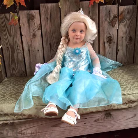 photos leah messer s daughters in princess and vampire halloween costumes