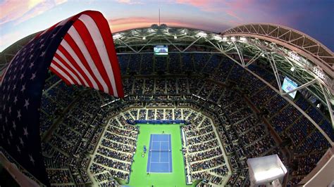 open tennis tips  tuesday  august  betfred
