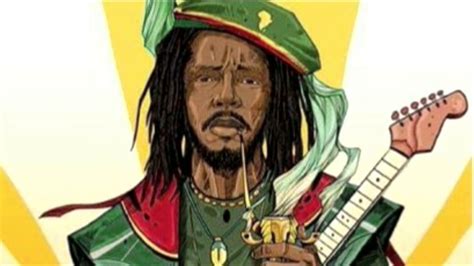 reggae beat riddim instrumental youtube