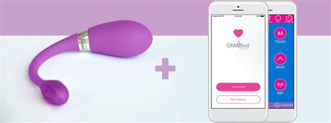 buy ohmibod esca or not a review vr sex toys