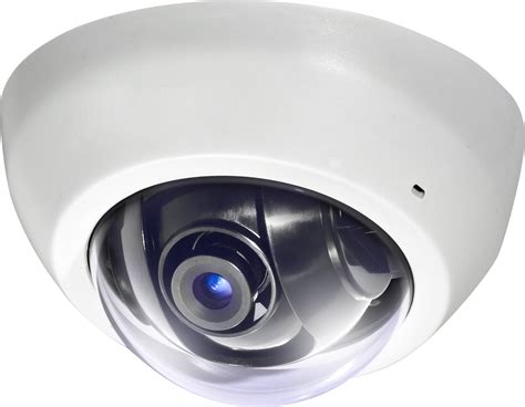 surveillance security camera system installation clearwater ft myers fl