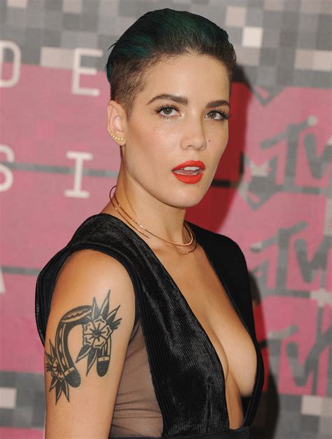 Celebrity Tattoo Meanings Celebrity Tats