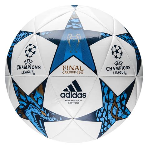 officiele champions league voetbal adidas voetbalshirtscom