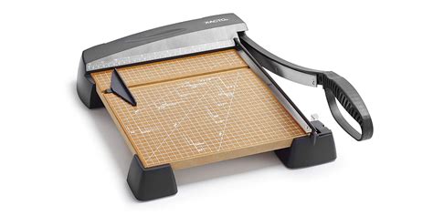 heavy duty paper cutter  slice    sheets   time