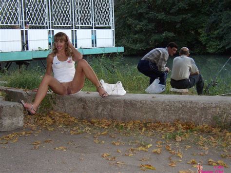 Outdoor Flashers Page 5 Xnxx Adult Forum