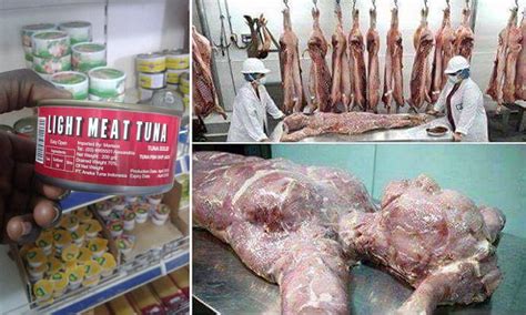 china denies it s selling marinated dead bodies in african supermarkets after facebook hoax