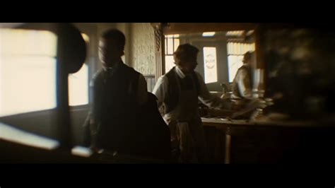 cinelists the assassination of jesse james by the coward