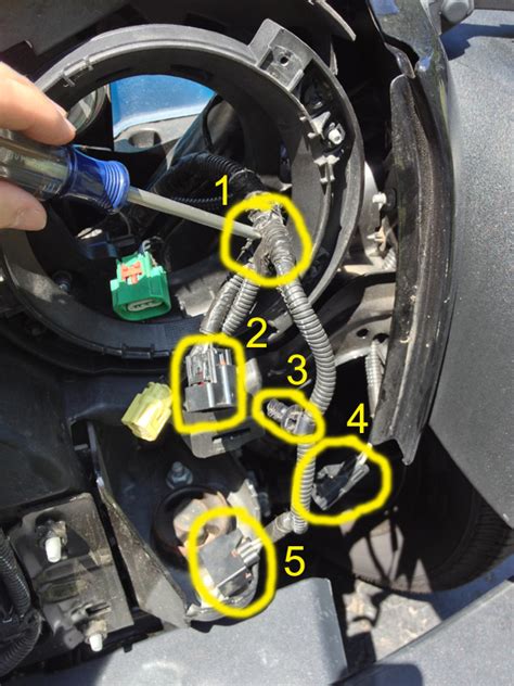 jeep wrangler turn signal wiring diagram  wallpapers review