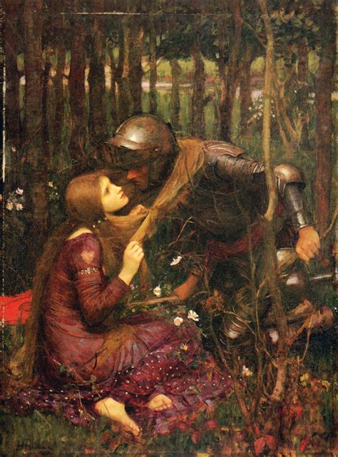 Sex And The Citadel Eleanor Of Aquitaine And The Courtly Love Myth All