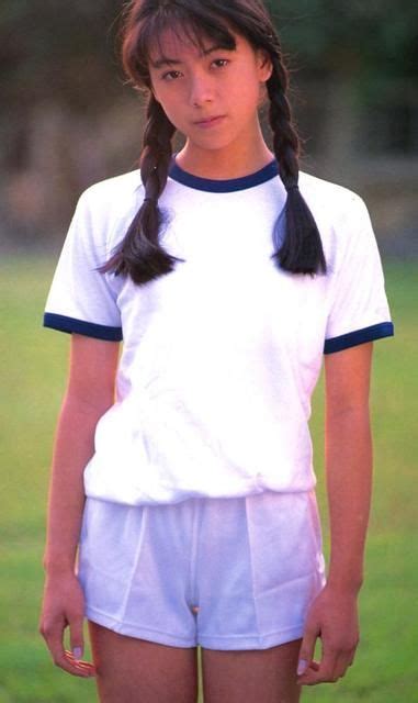 ボード「actress Sachiko Sakurai」のピン