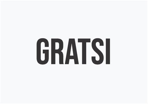 gratsi contactless tipping  gratuity