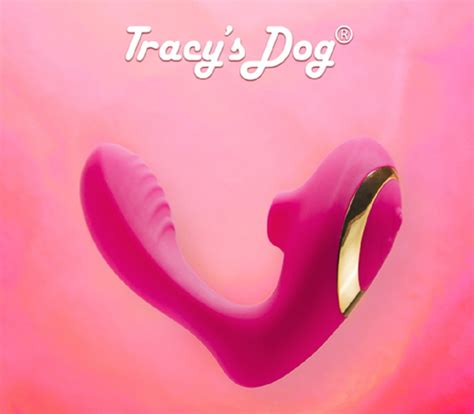 greatest comeback of 2020 tracy s 2019 viral sex toy
