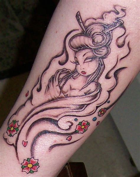 50 Most Popular Tattoo Designs Tutorialchip