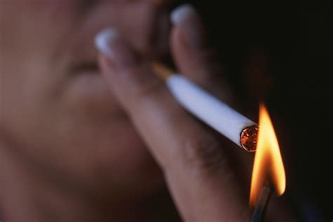 smokers      quitting  mondays study finds nbc news