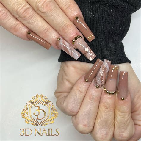 nail spa herere  awesome nail designs