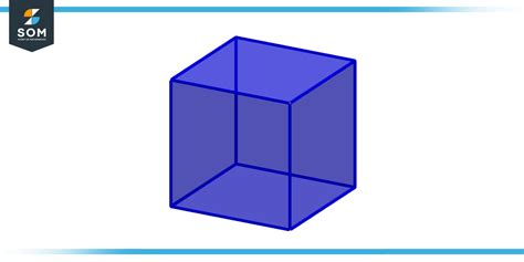 cubic centimeter definition meaning