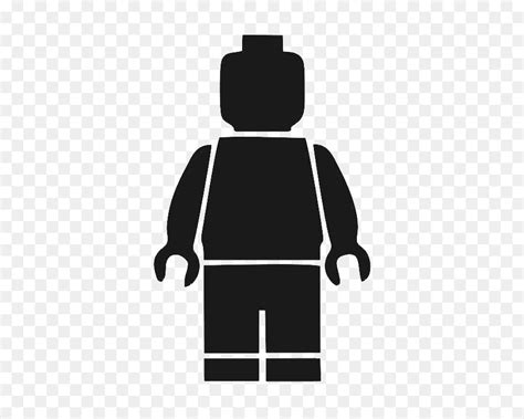 lego minifigure lego ninjago clip art toy adres silhouette png
