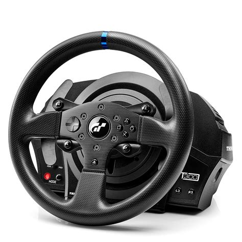 thrustmaster  project cars pc seclimfa