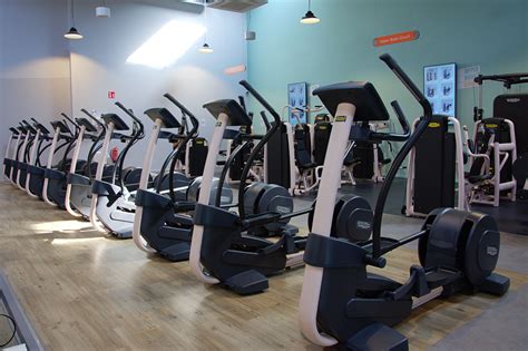 fitnessclub basic fit ladies antwerpen merksem van heybeeckstraat