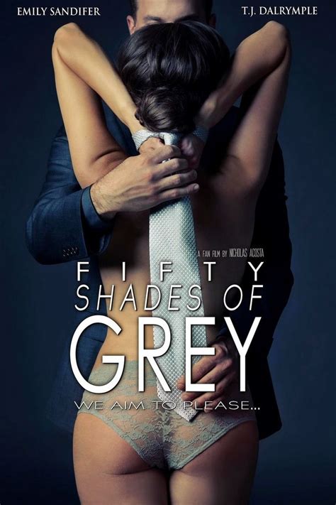fifty shades of grey 2015 full hd uncut movies