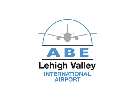 logo design  international airport nj logo design firm