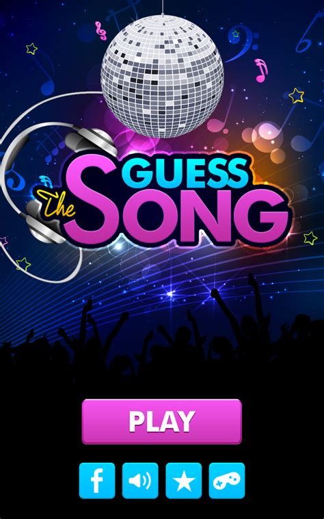 amazoncom guess  song  pics  song  quiz appstore  android