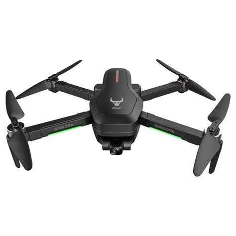 drone  pro price south africa    price  switches