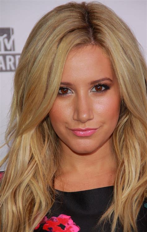 ashley tisdale 2011 mtv video music awards after party
