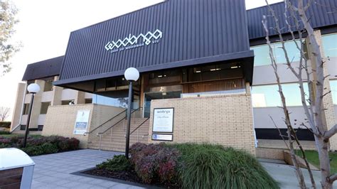wodonga council improves six points in overall performance in 2020