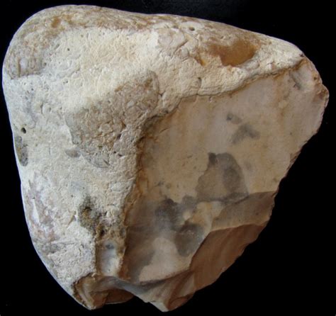 chapter  stone age paleolithic mesolithic  neolithic civilsdaily