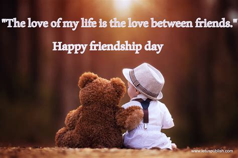 everlasting friendship wallpapers  friendship quotes