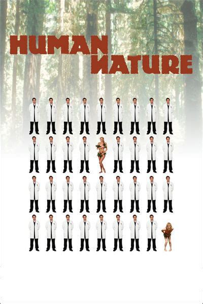 human nature movie review and film summary 2002 roger ebert