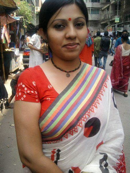 Hot Aunties Gallery Actress Pictures Gallery Wallappers