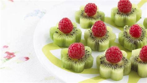 pin  maryam  fruits snacks organic recipes fruit recipes