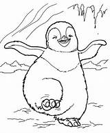 Pinguin Ausmalbilder Kleurplaten Pingouin Pinguine Ausmalbild Coloriage Mewarnai Dessin Malvorlage Kleurplaat Kolorowanki Pingwiny Malvorlagen1001 Animierte Imprimer Bergerak Gify Animaatjes Pinguino sketch template