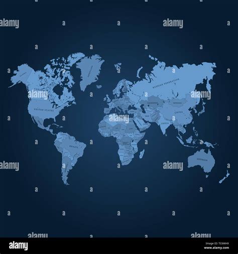 high resolution high quality world map high resolution world map svg