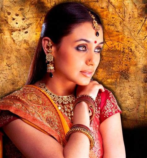 Unseen Hot Photos Of Actresses Rani Mukarji Unseen Hot Pics