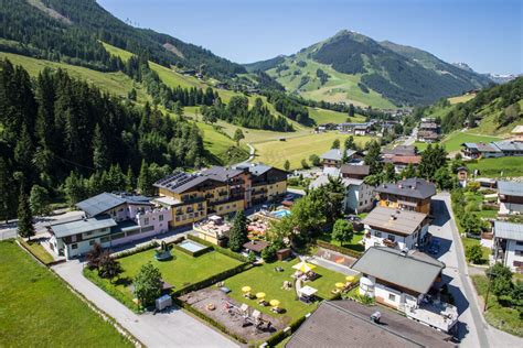 questions  answers hotel austria saalbach hinterglemm