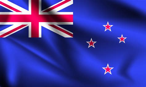 flag novoy zelandii foto kartinki telegraph