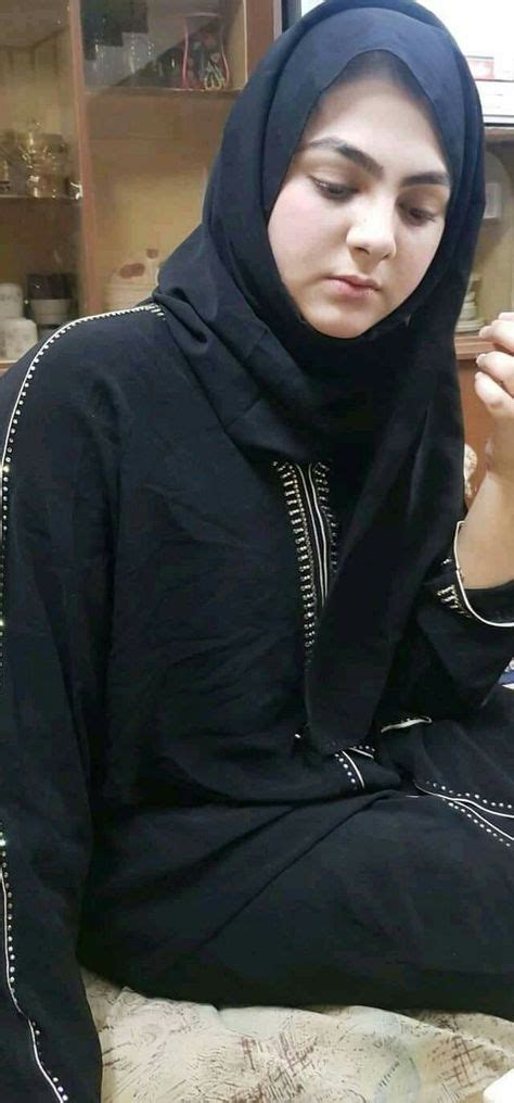 900 hijab women ideas in 2021 beautiful hijab hijab women