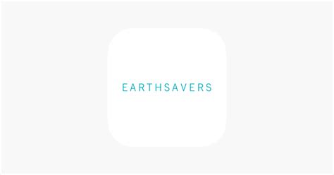 earthsavers spa store   app store
